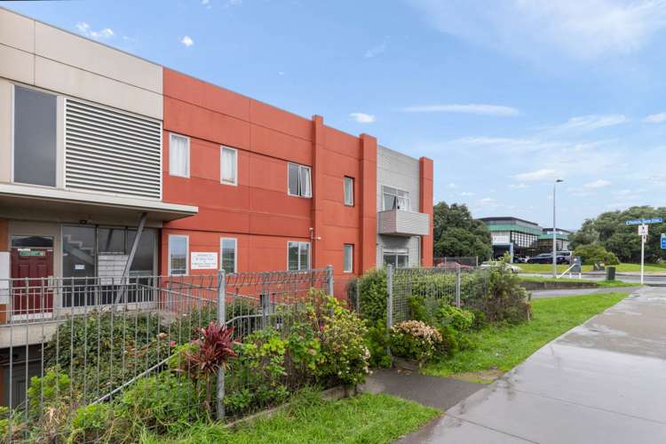 1/98 Station Road Otahuhu_15