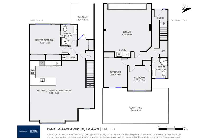 124b Te Awa Avenue Te Awa_14