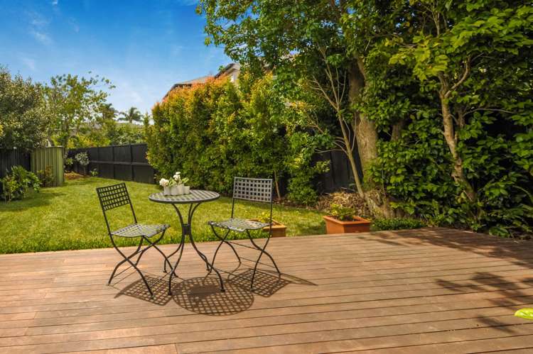 2/51 Empire Road Epsom_3