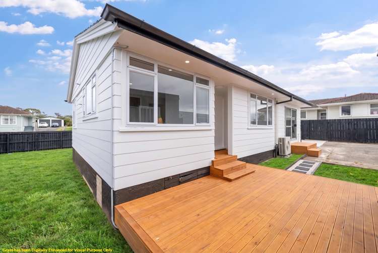80 Heyford Close Mangere_21