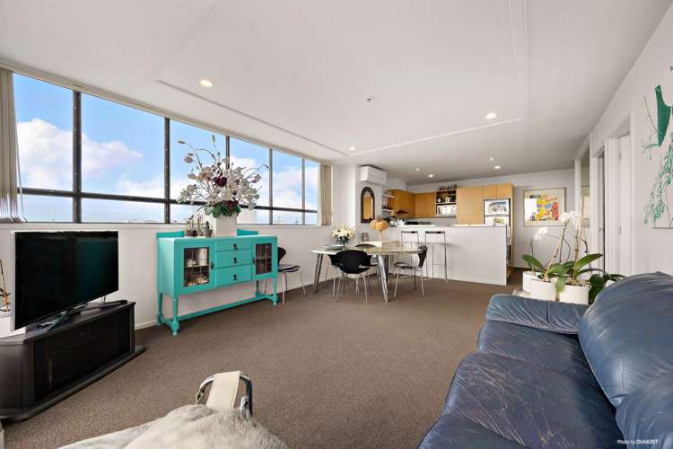 11A/31 Day Street City Centre_6