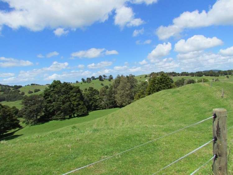 1871 State Highway 14 Mangapai and Surrounds_2