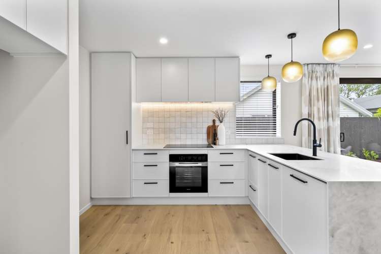 6/92 Tennyson Street Beckenham_5