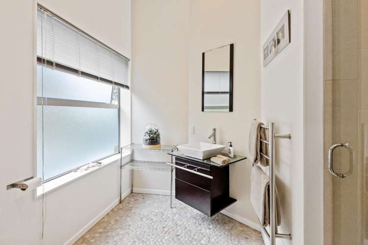 93a Yorke Road Haruru_12