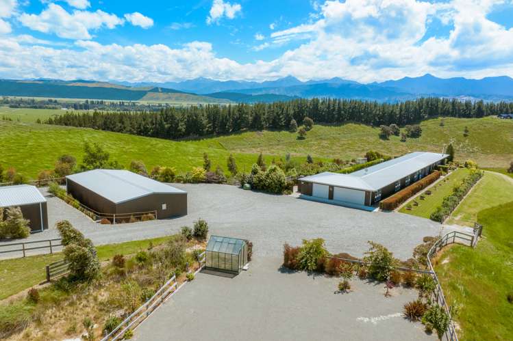 421 Delta Lake Heights Renwick_13