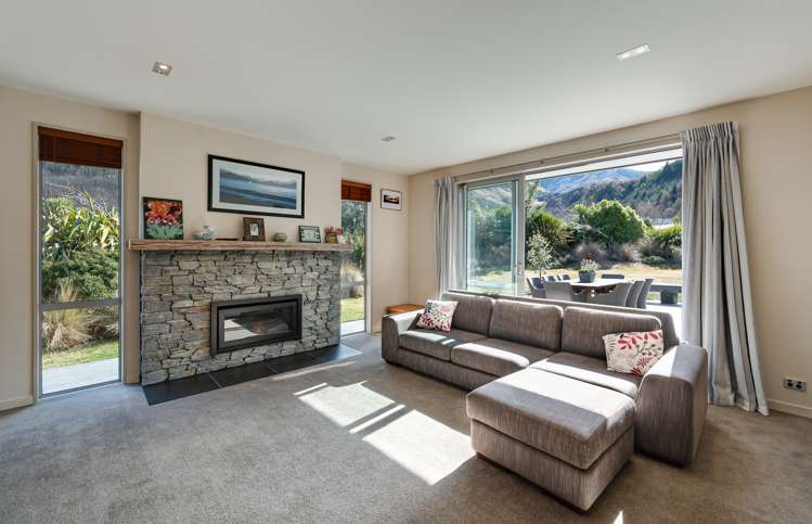 117 Essex Avenue Arrowtown_10