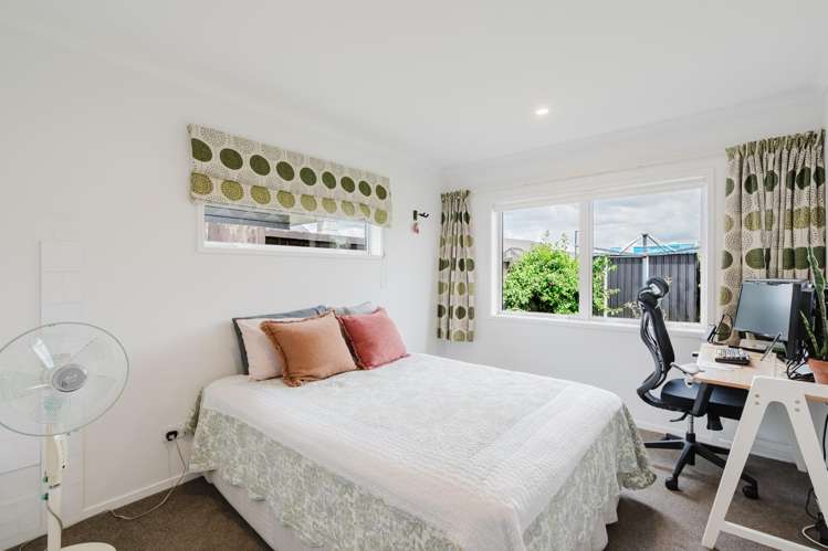 3 Alker Road Chartwell_9