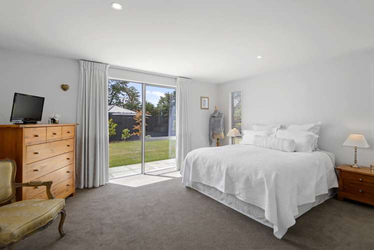 6 Perendale Place Kirwee_13