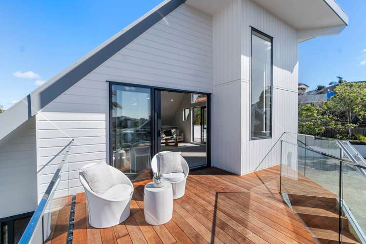 1/95 Rukutai Street Orakei_12