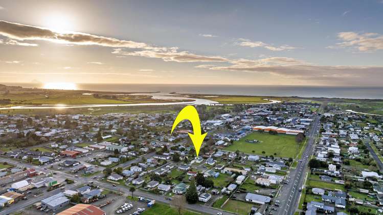 5 Stanley Place Opotiki_34