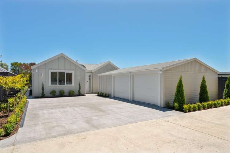 45b Weld Street Martinborough_23