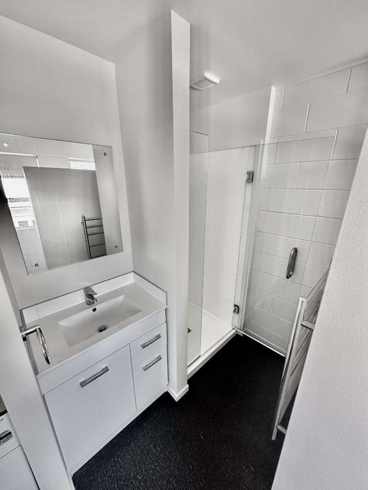 7/8 Union Street 1055_2