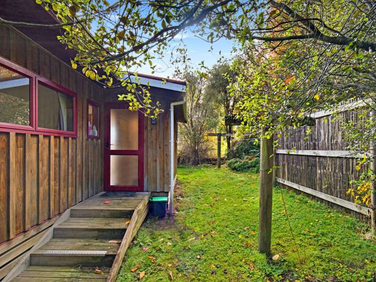 152D Mangawhero Terrace Ohakune_15