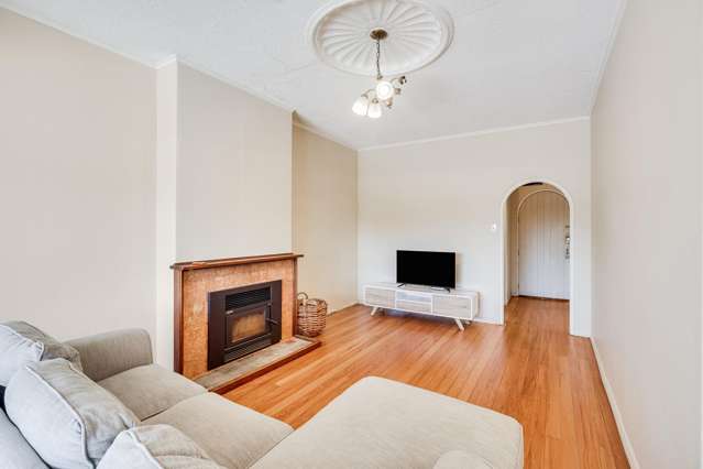 117 Boundary Road Claudelands_3