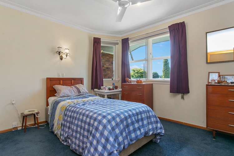 18 Findlater Street Matamata_8