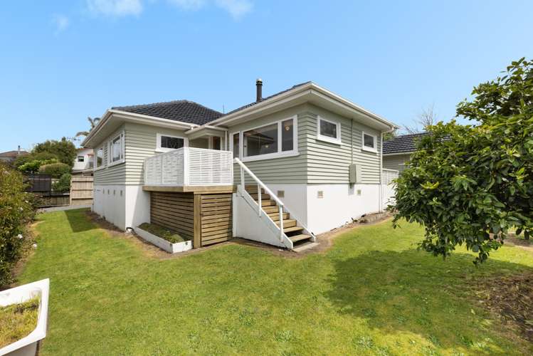 51b Paine Street_0
