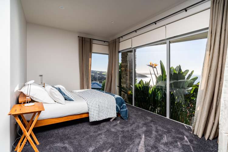 5 Kingswood Place Langs Beach_18