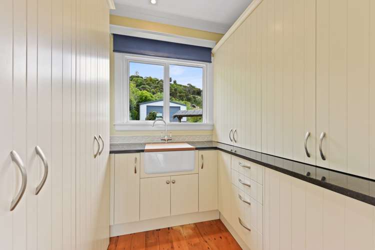 49 Stansell Avenue Tahunanui_14