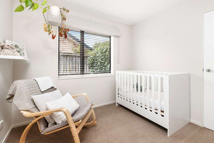 3 Mimosa Lane Yaldhurst_14