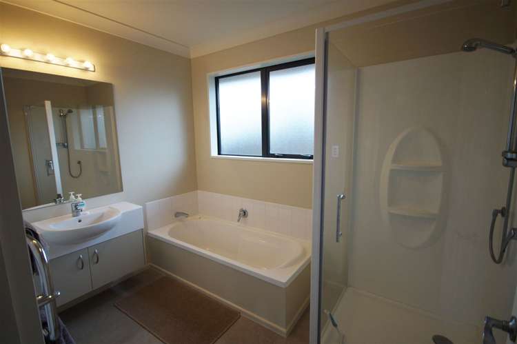 46 Tarndale Place Hanmer Springs_13