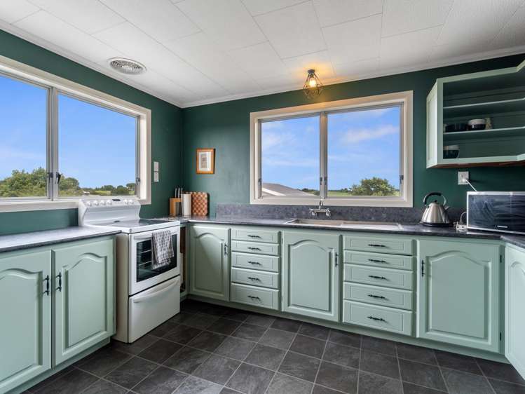 4808 Ohaupo Road Te Awamutu_8