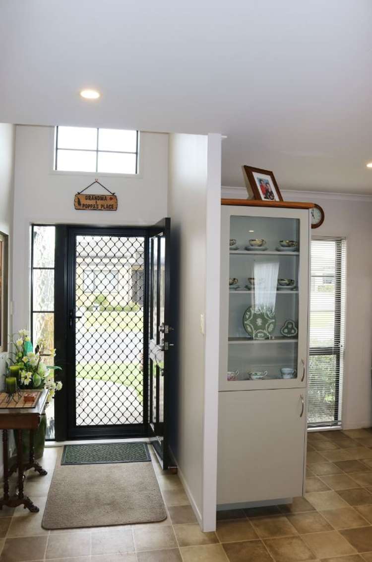 138/11 Manuka Street Matamata_2