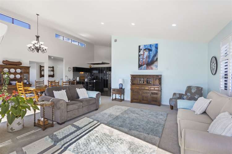 23 Saint Maroun Rise The Gardens_5