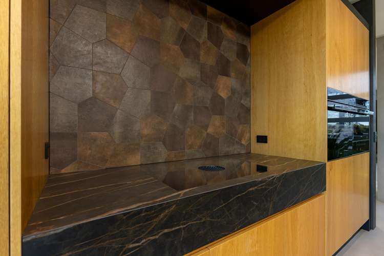 196 Westdale Road Redwood Valley_5