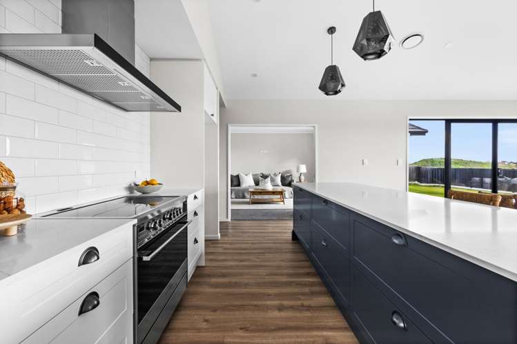 77 Brookvale Road Havelock North_6