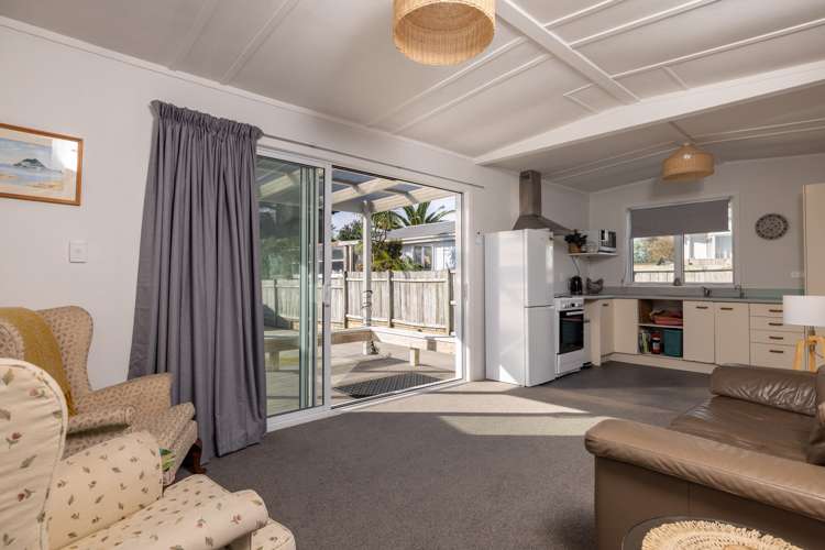 1207b Papamoa Beach Road Papamoa_13