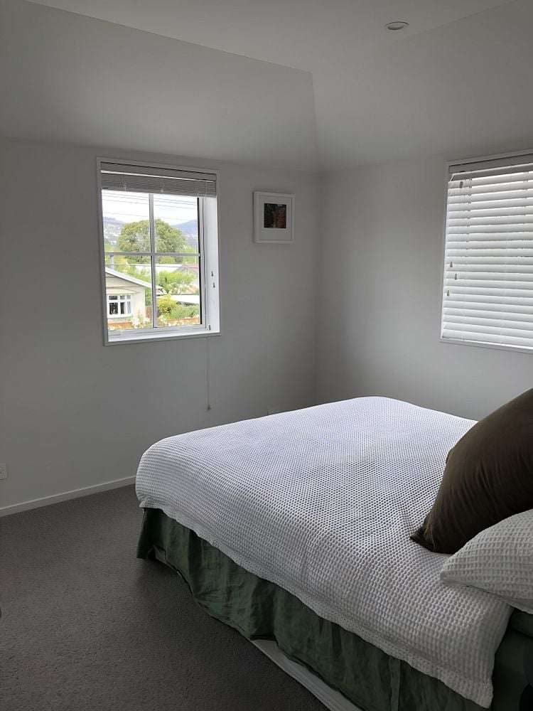 51A Bletsoe Avenue Spreydon_7