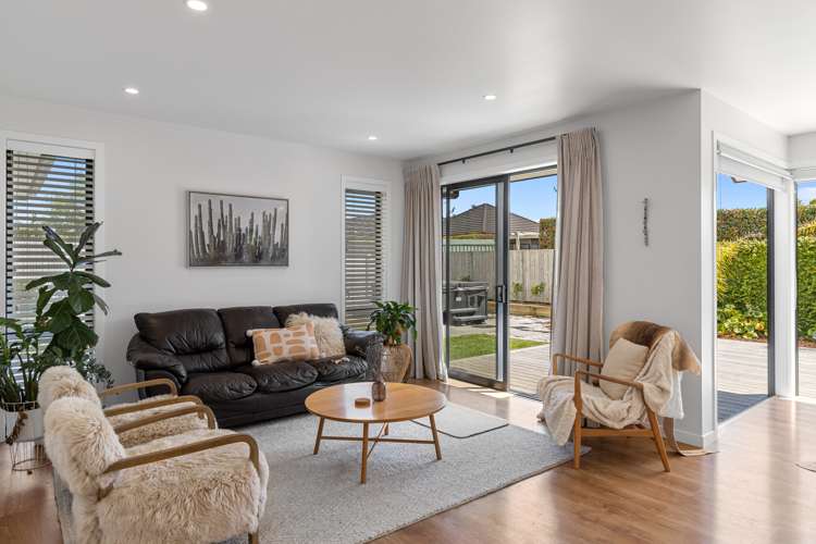 33 Ritchie Street Te Aroha_11