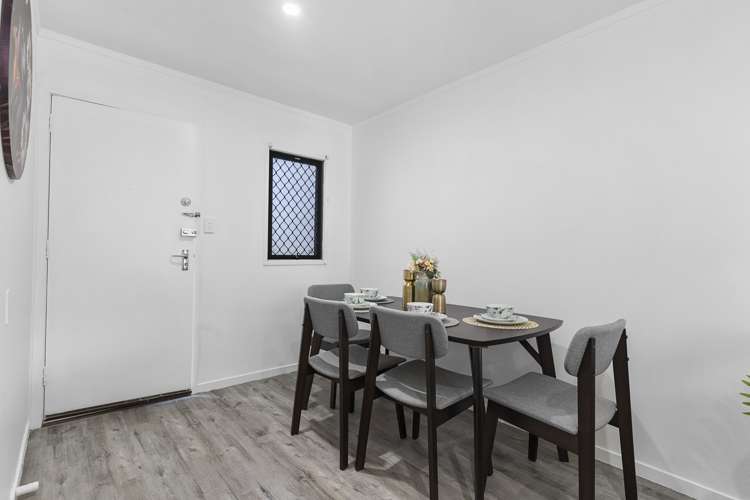 3 Hiseman Lane Henderson_9