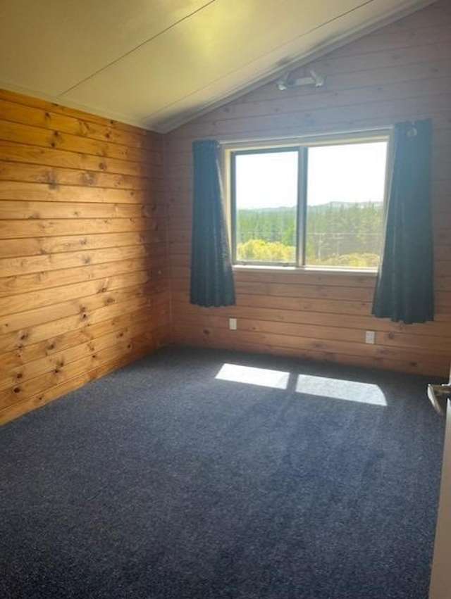 117 Maitahi Road Dargaville_3