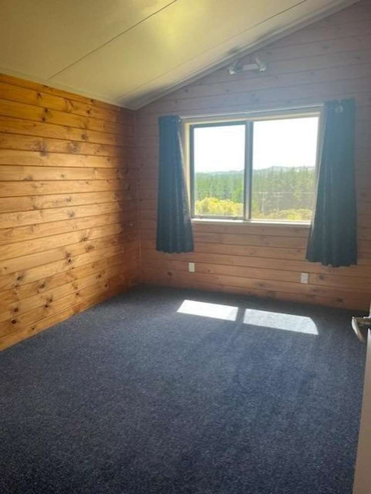 117 Maitahi Road Dargaville_3