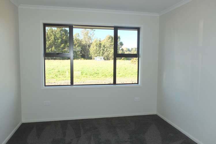 11 Salisbury Crescent Oamaru_10