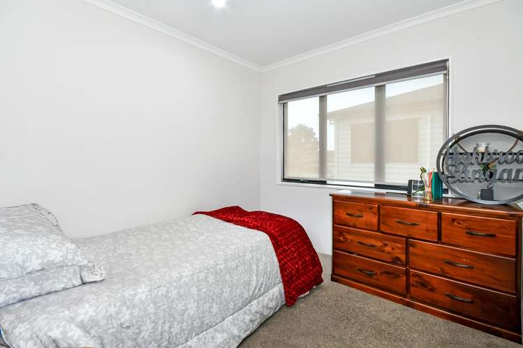 76 Carruth Road Papatoetoe_13