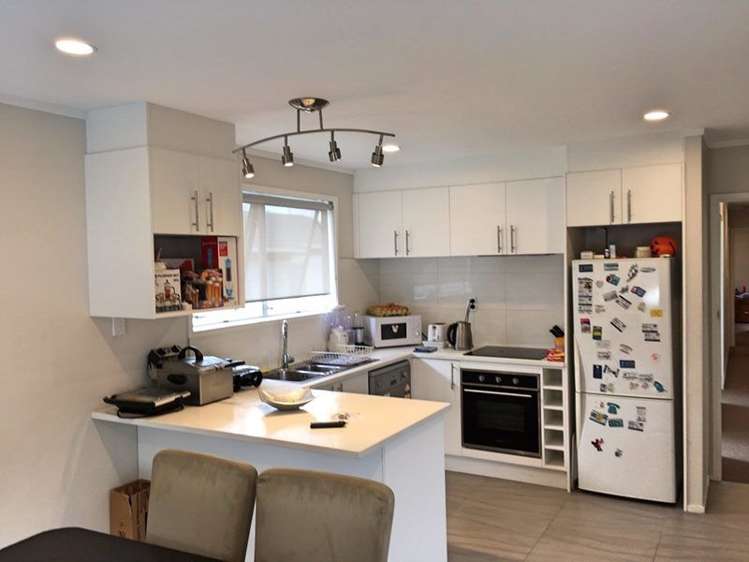 12 Becker Drive Manurewa_2