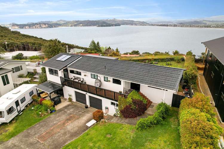 3 Harbour Lights Terrace Whitianga_26