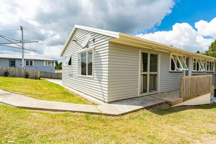 98A and 98B Gordon Street Dargaville_15