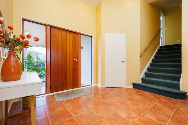 25 Schnell Drive Kelvin Grove_7