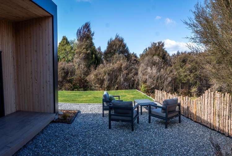 57 Beechwater Drive Moana / Lake Brunner_22