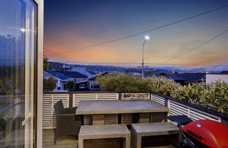 157 Victoria Road Saint Clair_10