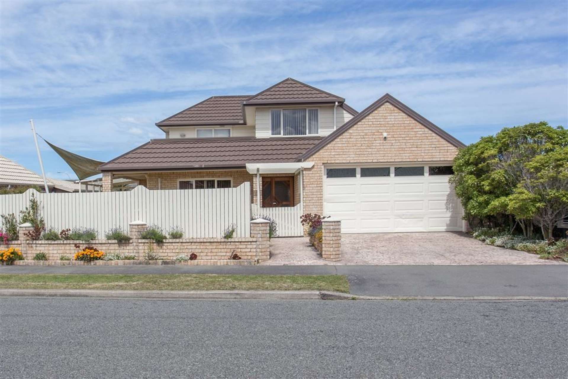 2/46 Orlando Crescent Waimairi Beach_0