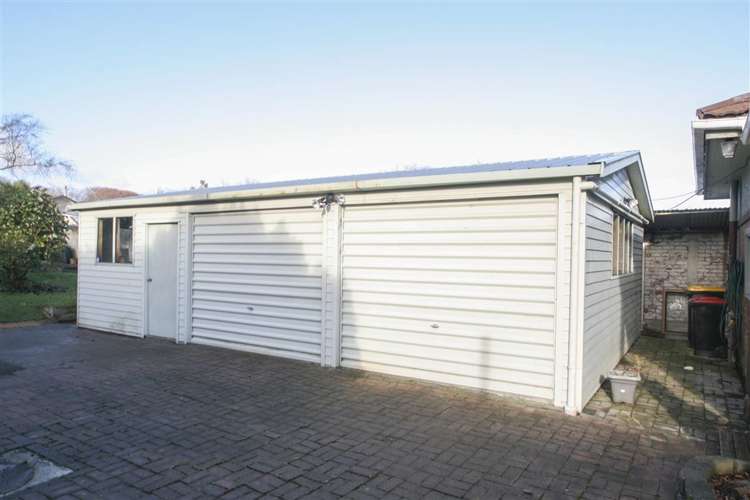 118 Nelson Street Georgetown_1