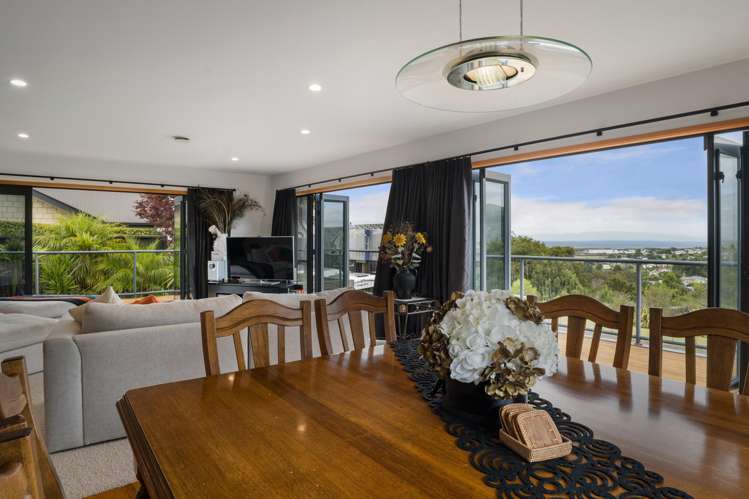 228 The Booms Avenue Thames_6