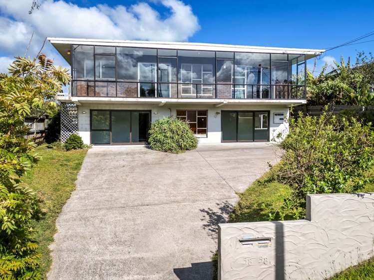 38 Makora Road Massey_32