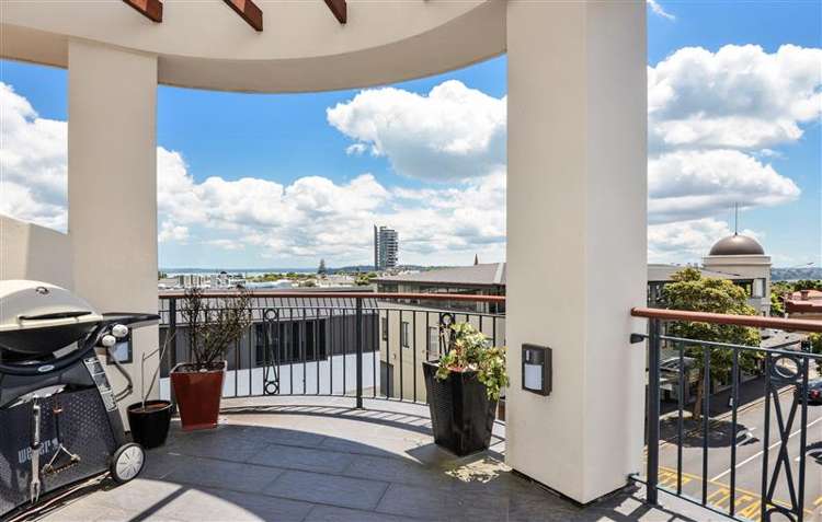 2/338 Ponsonby Road Ponsonby_1