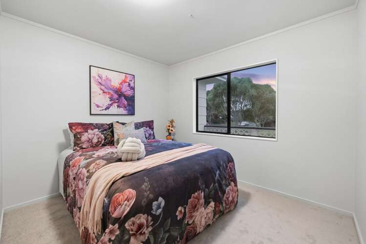 1 Dalmahoy Place Wattle Downs_12