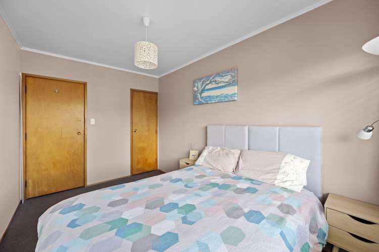 2/173 Vigor Brown Street Napier South_5